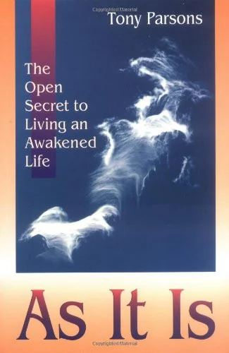 americanbookwarehouse9-2849995