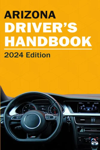 americanbookwarehouse9-2850324