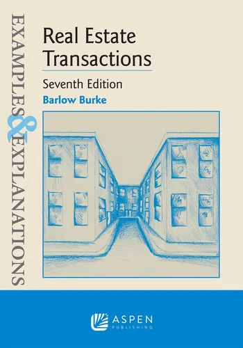 americanbookwarehouse9-2850420