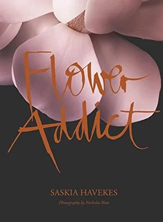 americanbookwarehouse9-2850679