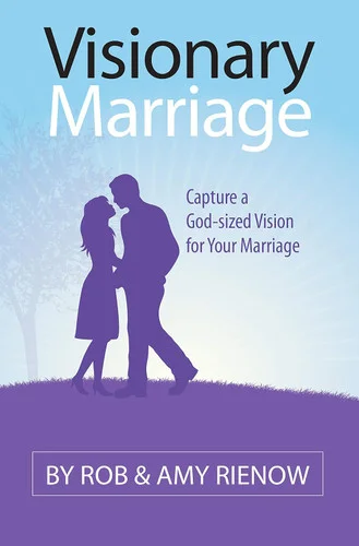 americanbookwarehouse9-2850737