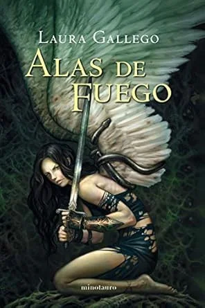 americanbookwarehouse9-2850944