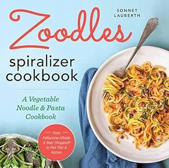 americanbookwarehouse9-2851047