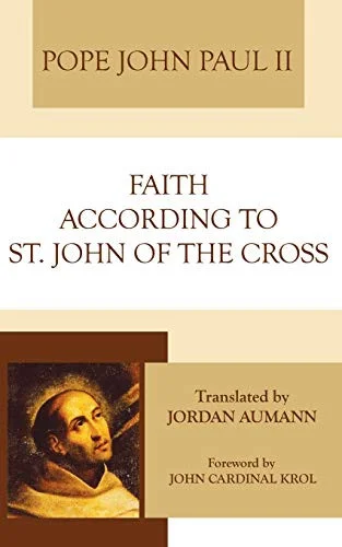 americanbookwarehouse9-2851898