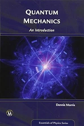 americanbookwarehouse9-2852319