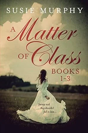 americanbookwarehouse9-2852621