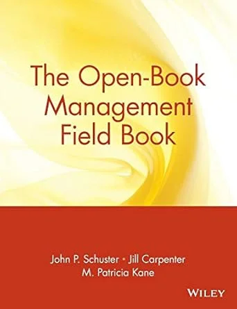 americanbookwarehouse9-2852825