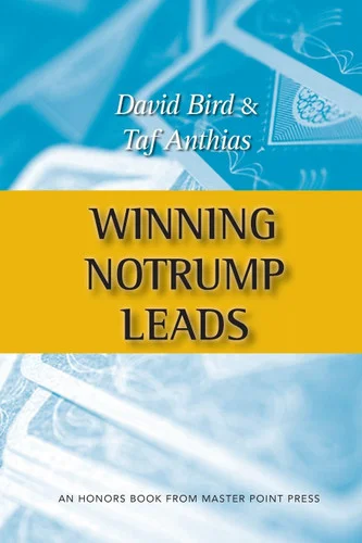 americanbookwarehouse9-2853790
