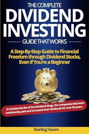 americanbookwarehouse9-2853929