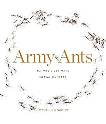 americanbookwarehouse9-2854521