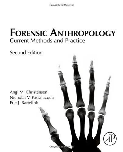 americanbookwarehouse9-2854733