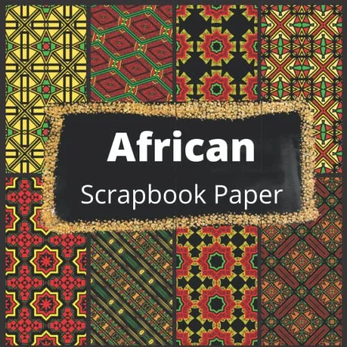 americanbookwarehouse9-2855319