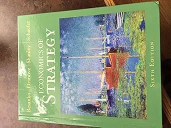 americanbookwarehouse9-2855471