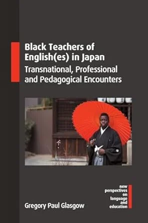 americanbookwarehouse9-2855598