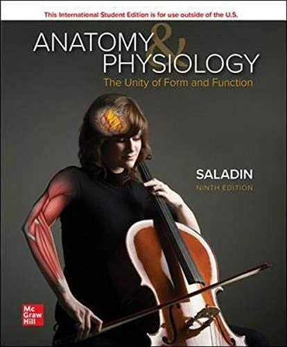 americanbookwarehouse9-2855674