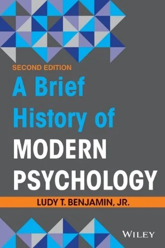 americanbookwarehouse9-2855794