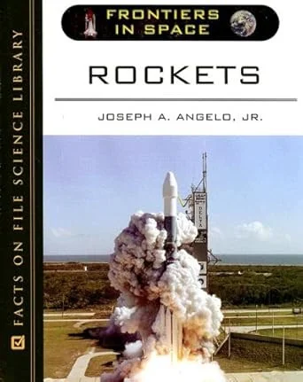 americanbookwarehouse9-2857074