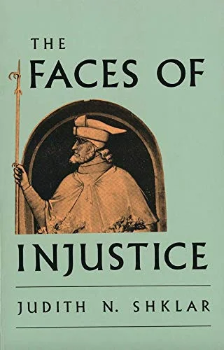 americanbookwarehouse9-2857554