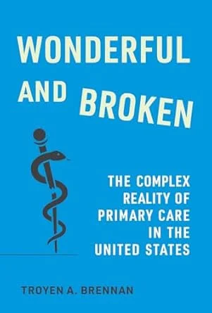 americanbookwarehouse9-2857581