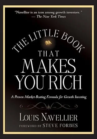 americanbookwarehouse9-2858188