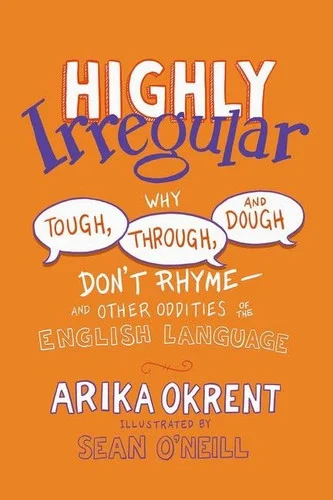 americanbookwarehouse9-2858268