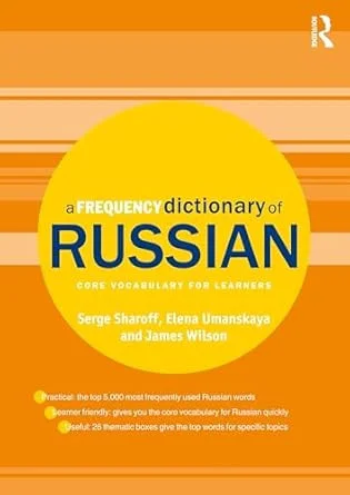 americanbookwarehouse9-2858702