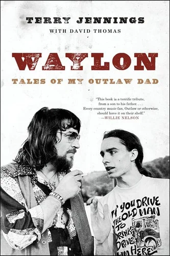 americanbookwarehouse9-2858703