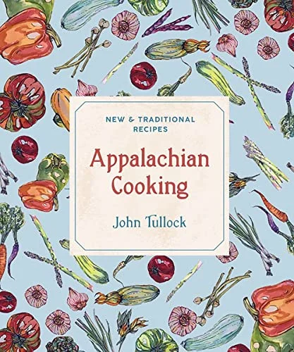 americanbookwarehouse9-2859071