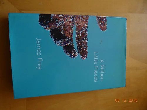 americanbookwarehouse9-2859411