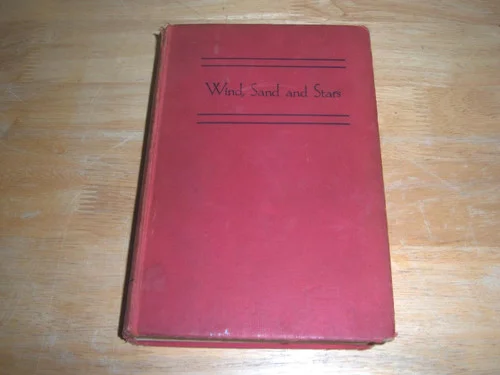 americanbookwarehouse9-2859512