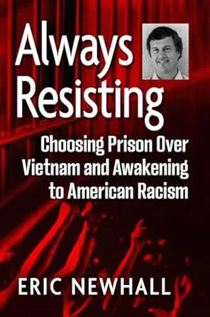 americanbookwarehouse9-2860684