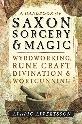 americanbookwarehouse9-2861123