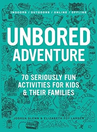 americanbookwarehouse9-2861354
