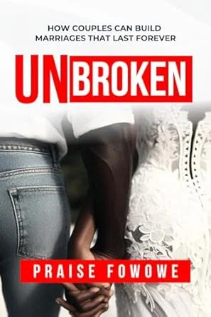 americanbookwarehouse9-2861362