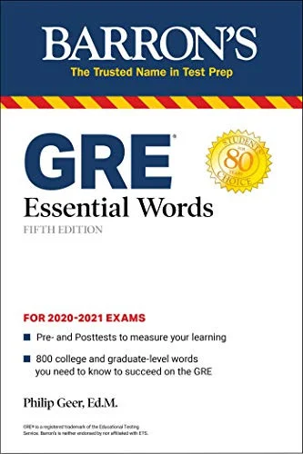 americanbookwarehouse9-2861645