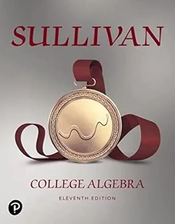 americanbookwarehouse9-2863249