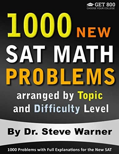 americanbookwarehouse9-2863553