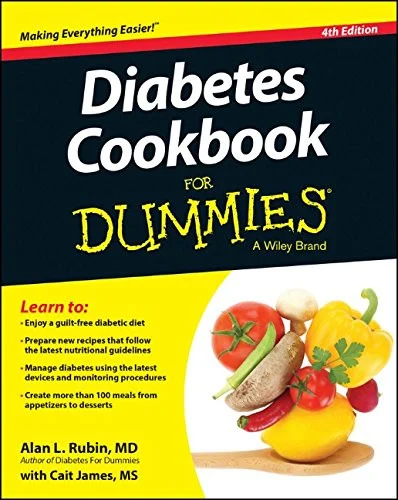 americanbookwarehouse9-2864085