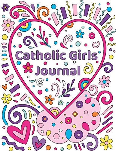 americanbookwarehouse9-2864094
