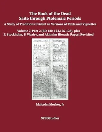americanbookwarehouse9-2864677