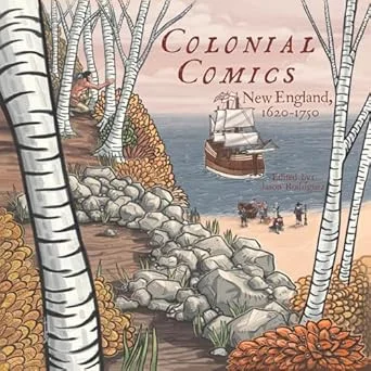 americanbookwarehouse9-28652