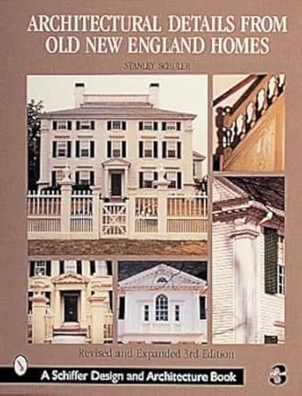 americanbookwarehouse9-2865270