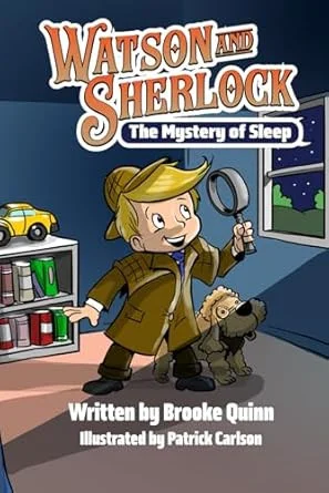 americanbookwarehouse9-2867444