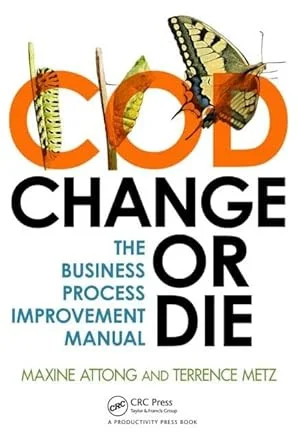 americanbookwarehouse9-2867830