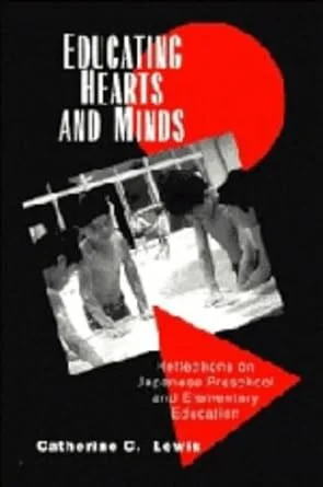 americanbookwarehouse9-2868423
