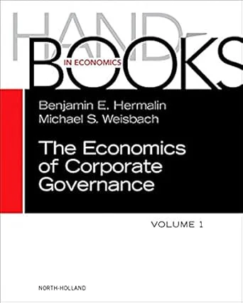 americanbookwarehouse9-2868578