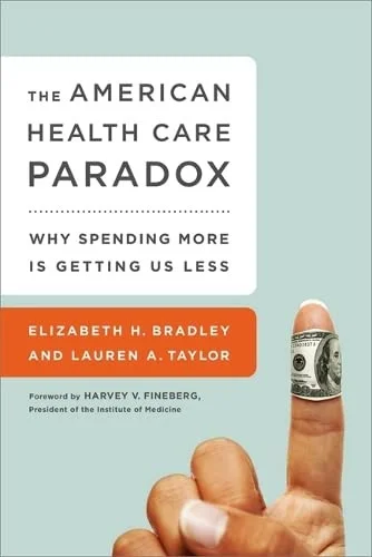 americanbookwarehouse9-2871806