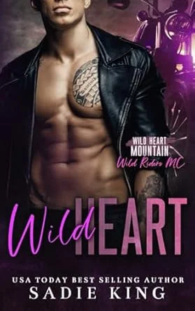 americanbookwarehouse9-2872317