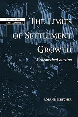 americanbookwarehouse9-2872428