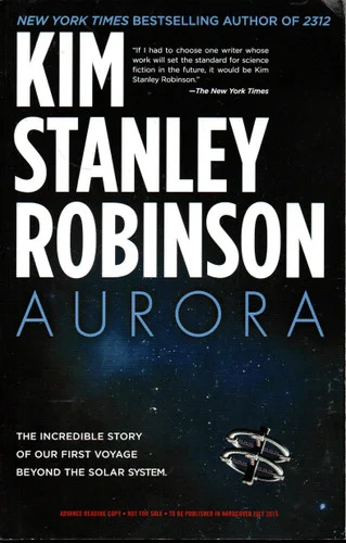 americanbookwarehouse9-2873264